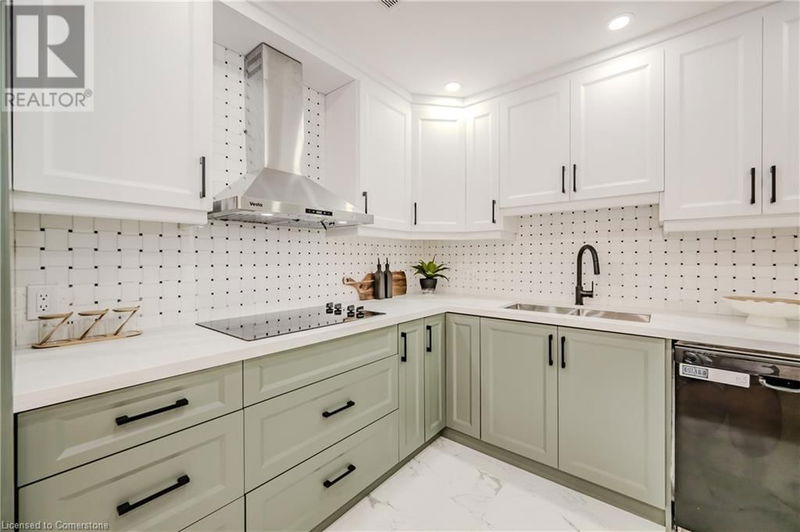 286 East 26th Street  Hamilton, L8V3E1 | Image 6