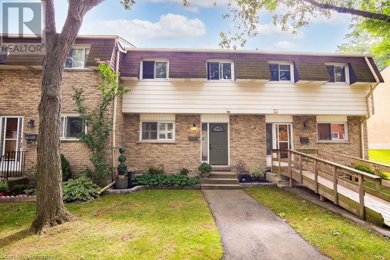 1420 GARTH Street  Hamilton, L9B1R6 | Image 1