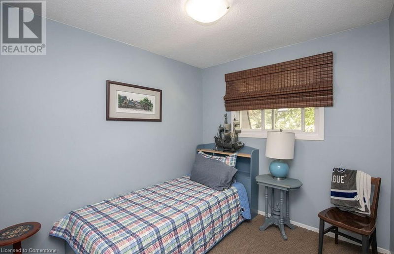 1420 GARTH Street  Hamilton, L9B1R6 | Image 17