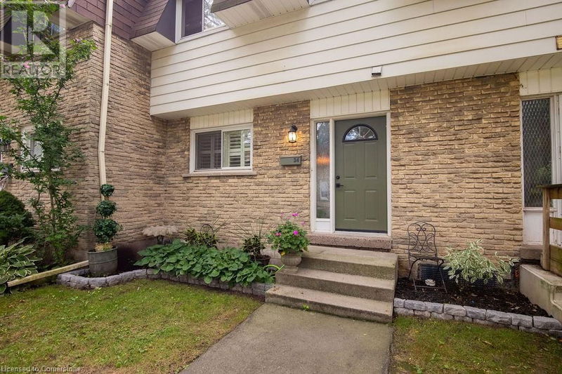 1420 GARTH Street  Hamilton, L9B1R6 | Image 2