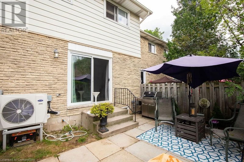 1420 GARTH Street  Hamilton, L9B1R6 | Image 39