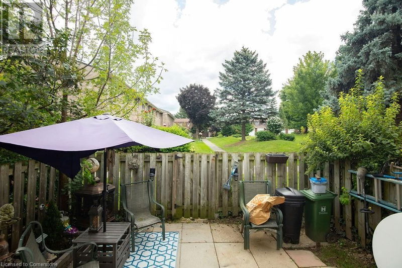 1420 GARTH Street  Hamilton, L9B1R6 | Image 41