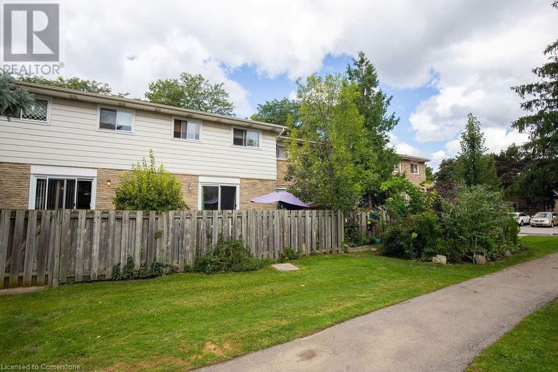 1420 GARTH Street  Hamilton, L9B1R6 | Image 42