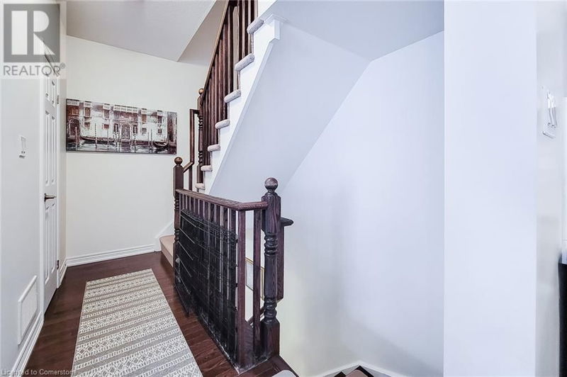 2086 GHENT Avenue  Burlington, L7B0E1 | Image 23