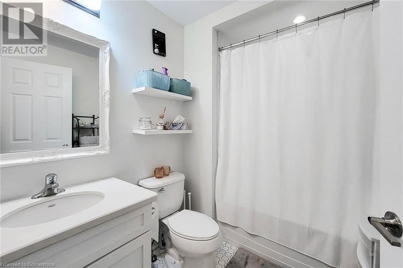 2086 GHENT Avenue  Burlington, L7B0E1 | Image 29