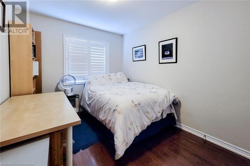 2086 GHENT Avenue  Burlington, L7B0E1 | Image 30