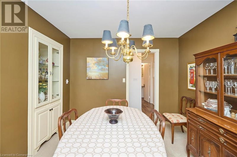 325 BROOKFIELD Boulevard  Dunnville, N1A1L7 | Image 29