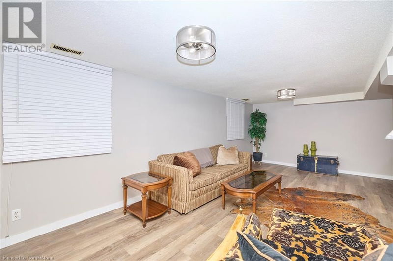 325 BROOKFIELD Boulevard  Dunnville, N1A1L7 | Image 38