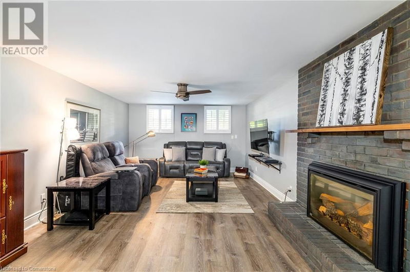 129 PARKVIEW Drive  Ancaster, L9G1Z4 | Image 14