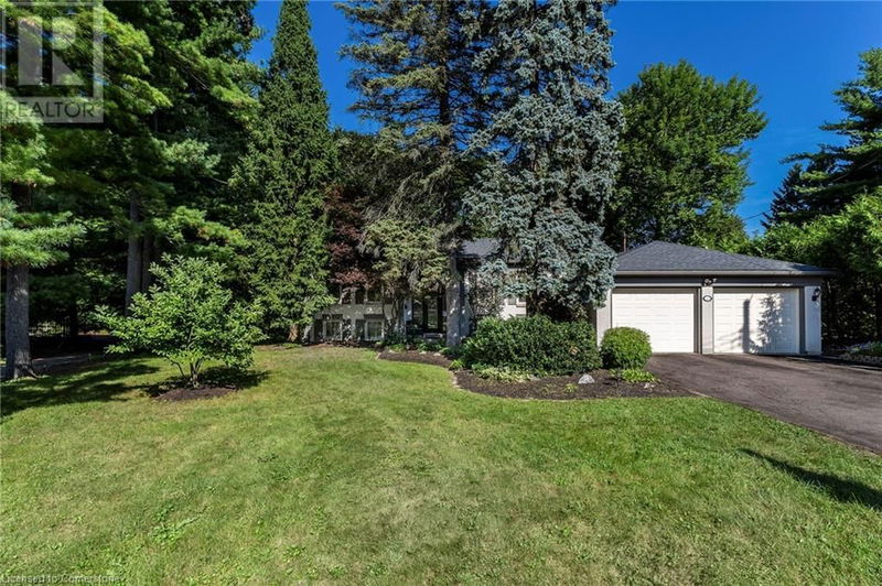 129 PARKVIEW Drive  Ancaster, L9G1Z4 | Image 32