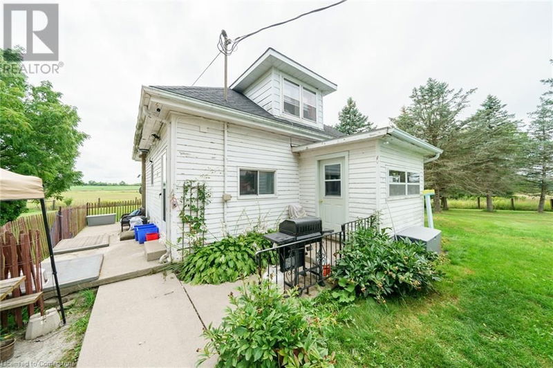 4136 #6 Highway  Hagersville, N0A1H0 | Image 35