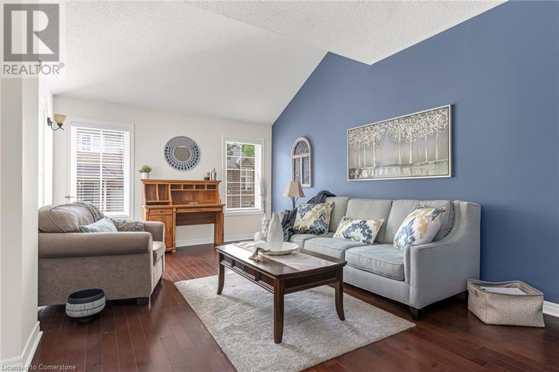 100 BEDDOE Drive  Hamilton, L8P4Z2 | Image 6