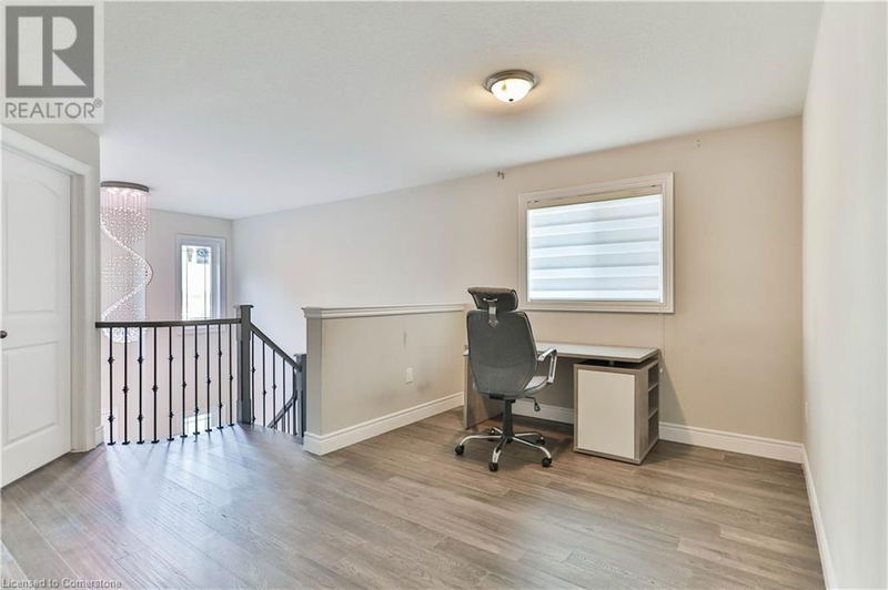 1261 MOHAWK Road  Ancaster, L9G3K9 | Image 22