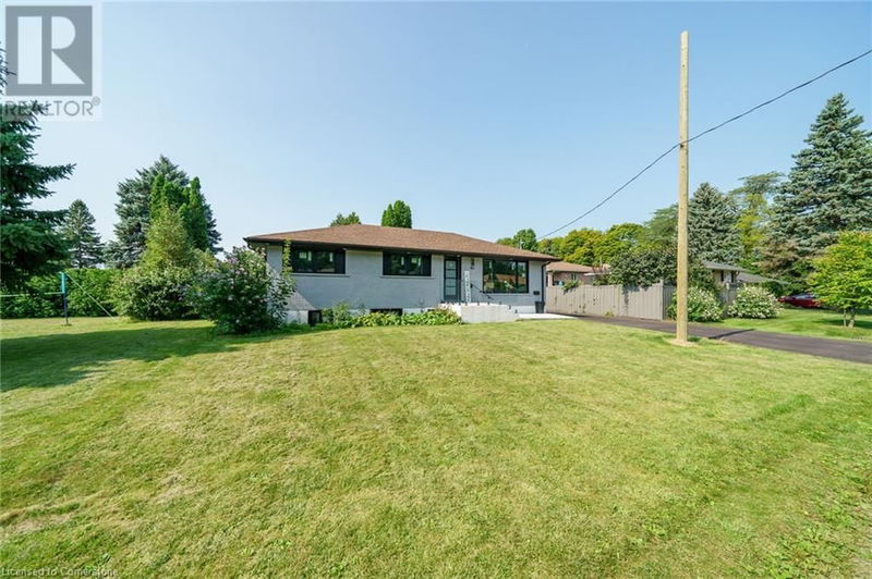 178 SEMINOLE Road  Ancaster, L9G1Y8 | Image 2