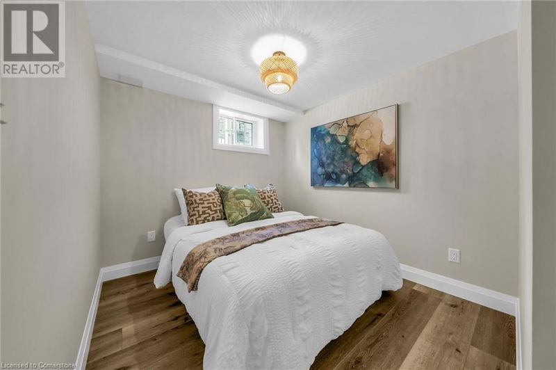 178 SEMINOLE Road  Ancaster, L9G1Y8 | Image 25