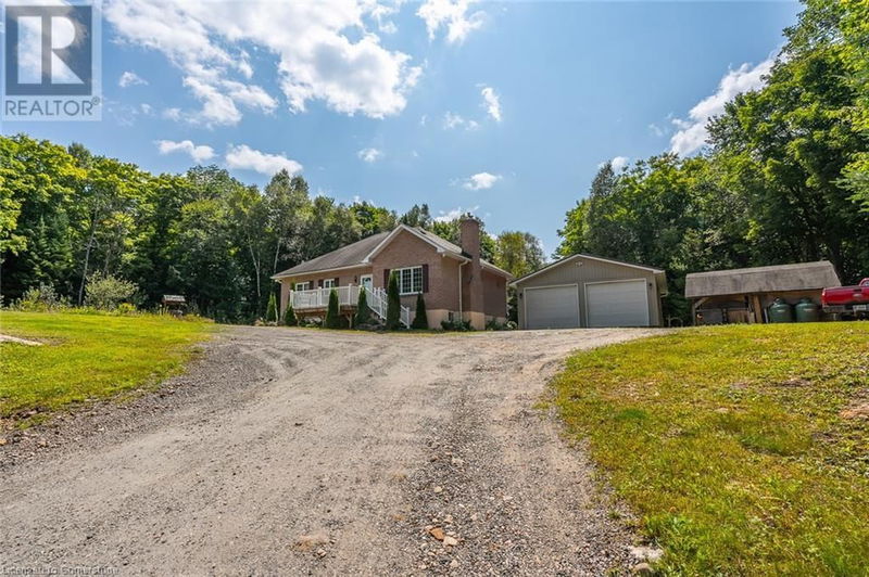 17182 HWY 118 null  Haliburton, K0S1S0 | Image 1