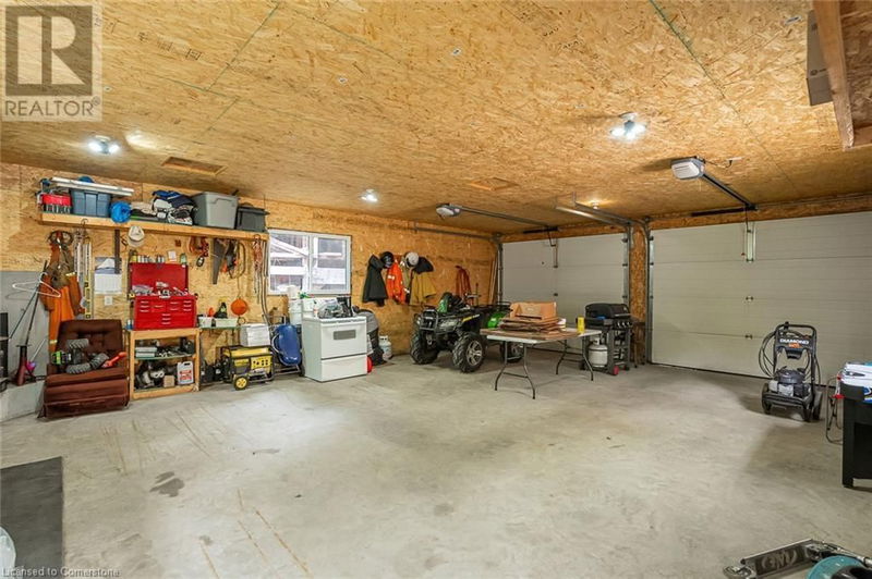 17182 HWY 118 null  Haliburton, K0S1S0 | Image 42