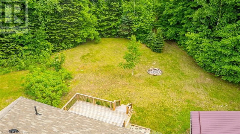 17182 HWY 118 null  Haliburton, K0S1S0 | Image 48