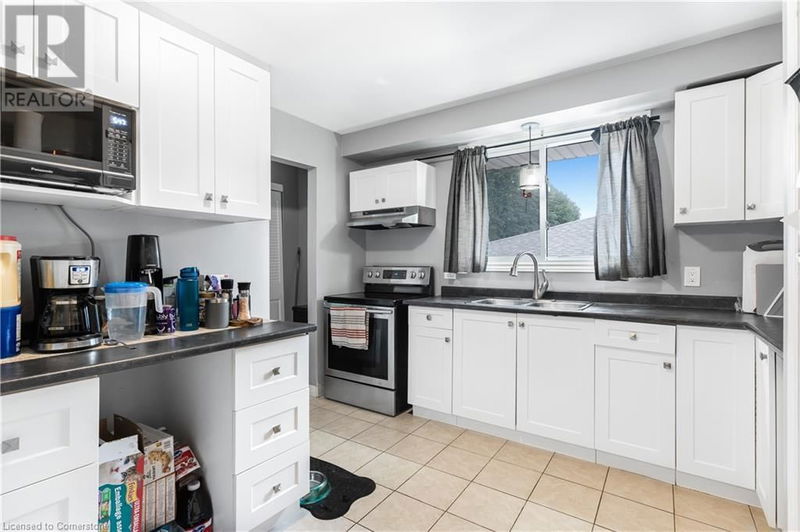 6757 DAWSON Street  Niagara Falls, L2E7B6 | Image 16