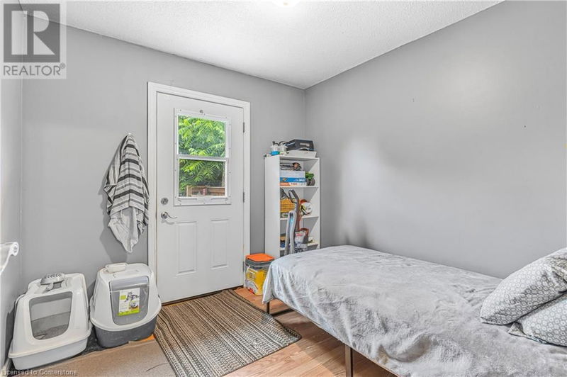 6757 DAWSON Street  Niagara Falls, L2E7B6 | Image 21