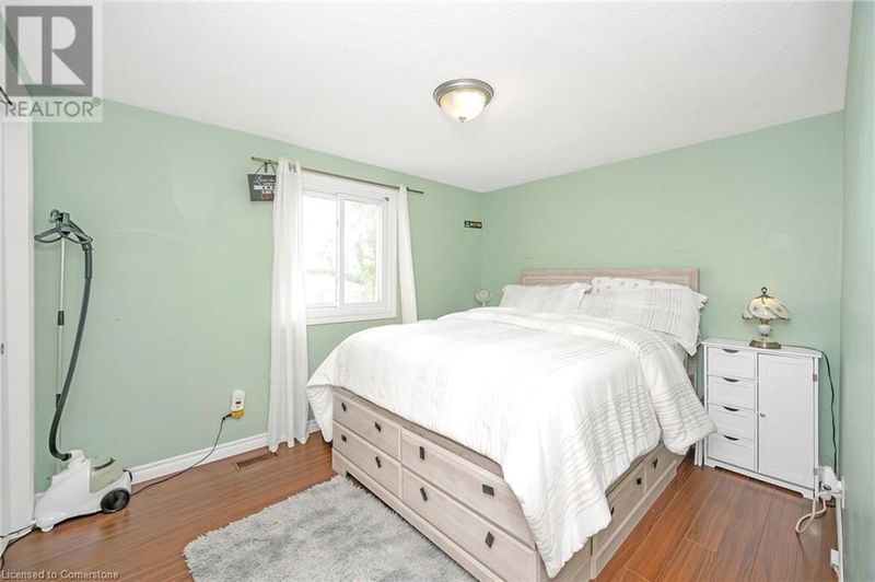 57 TUNIS Street  St. Catharines, L2S1E6 | Image 21