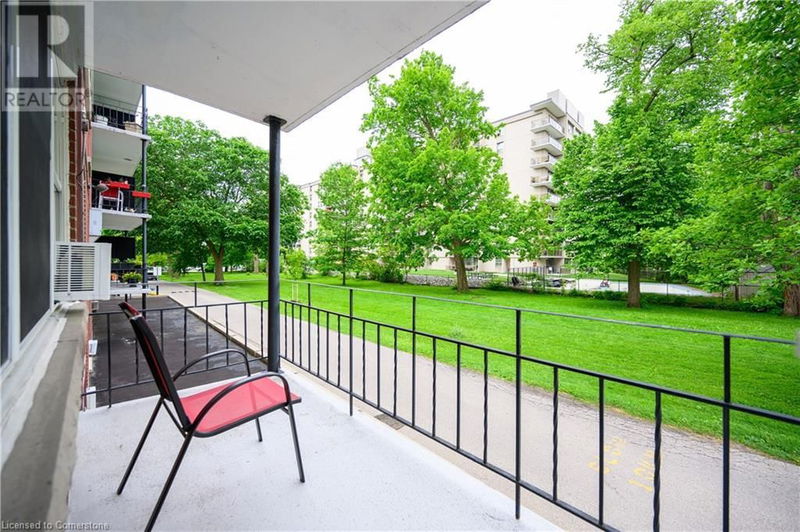 1377 LAKESHORE Road  Burlington, L7S1B1 | Image 16