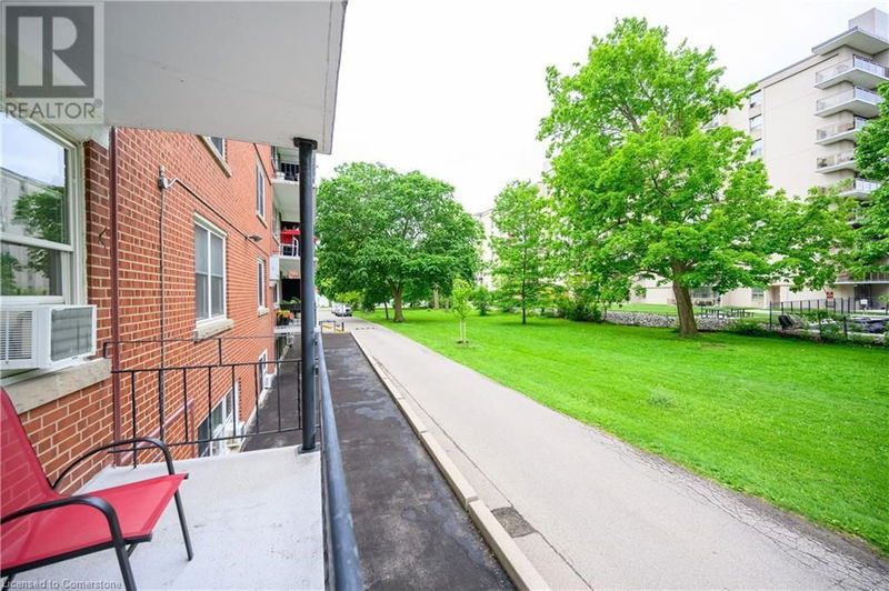 1377 LAKESHORE Road  Burlington, L7S1B1 | Image 17