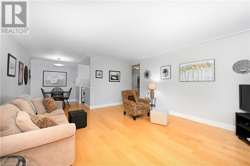 1377 LAKESHORE Road  Burlington, L7S1B1 | Image 18