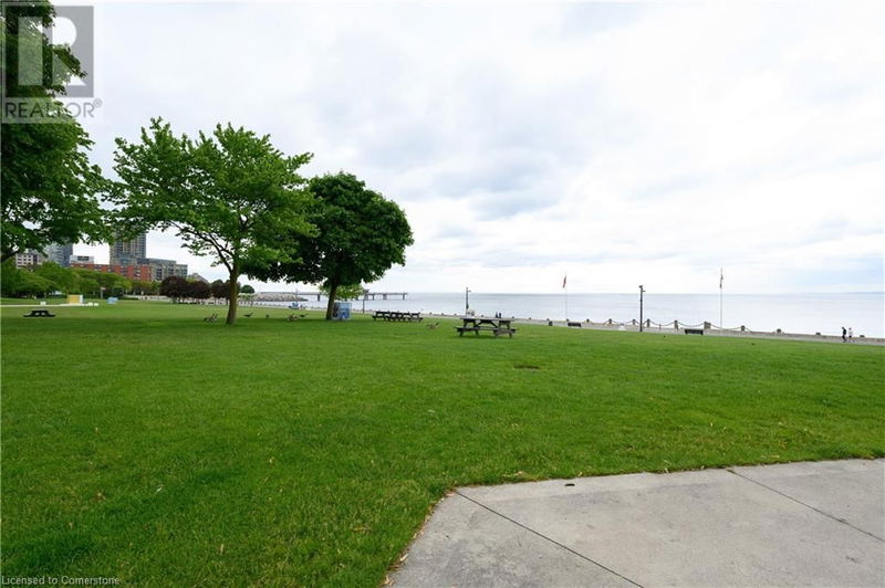 1377 LAKESHORE Road  Burlington, L7S1B1 | Image 30