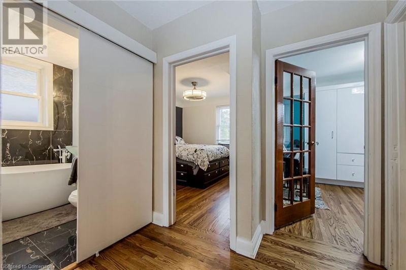 2217 KING Street East Hamilton, L8K1W9 | Image 10