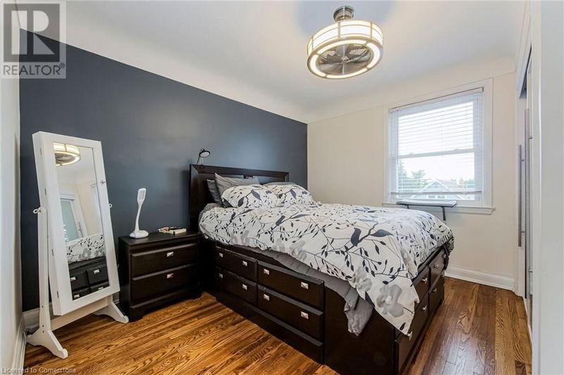 2217 KING Street East Hamilton, L8K1W9 | Image 11