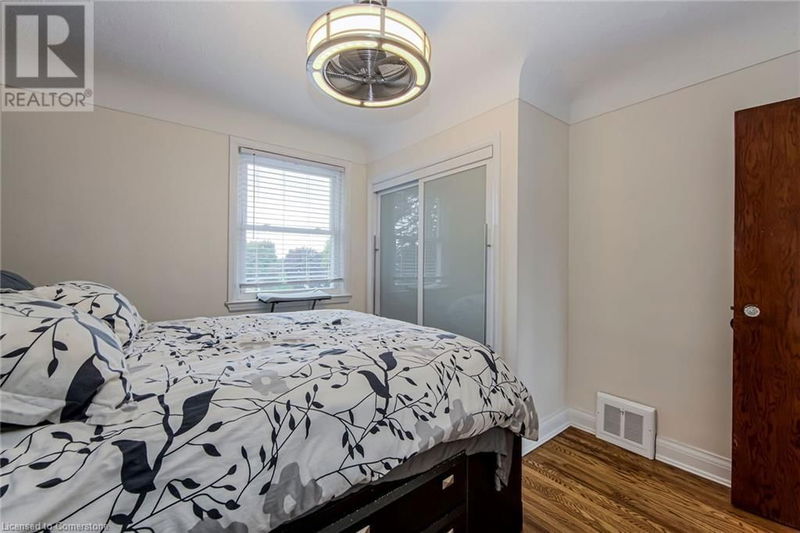 2217 KING Street East Hamilton, L8K1W9 | Image 12