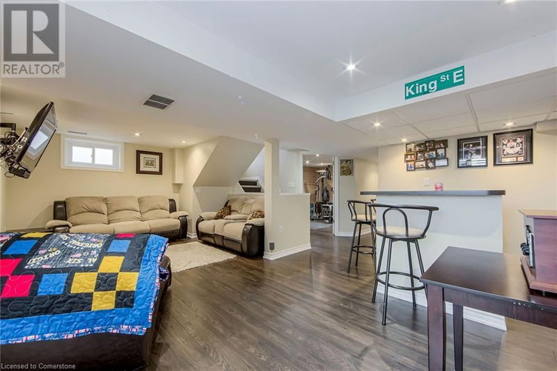 2217 KING Street East Hamilton, L8K1W9 | Image 17