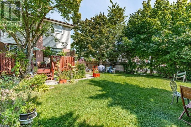 2126 Pashak Court  Mississauga, L5A1H7 | Image 29