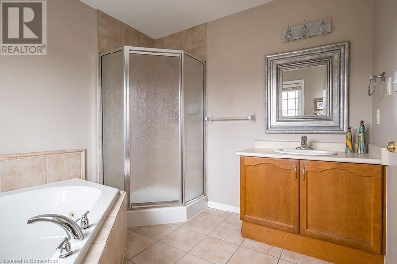 522 STONEHENGE Drive  Ancaster, L9K1S7 | Image 30