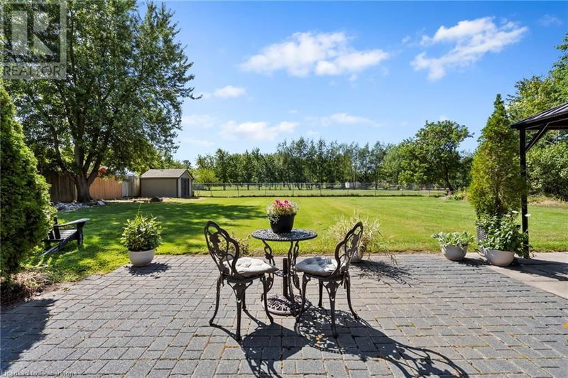 539 FORKS Road  Welland, L3B5K9 | Image 24