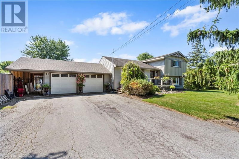 539 FORKS Road  Welland, L3B5K9 | Image 3