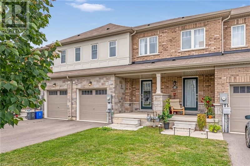 170 ESTHER Crescent  Thorold, L3B0G8 | Image 1