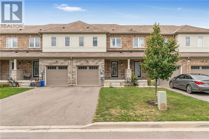 170 ESTHER Crescent  Thorold, L3B0G8 | Image 2