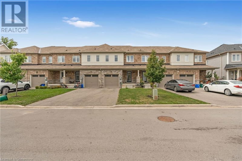 170 ESTHER Crescent  Thorold, L3B0G8 | Image 3