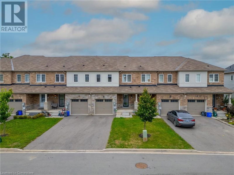 170 ESTHER Crescent  Thorold, L3B0G8 | Image 32