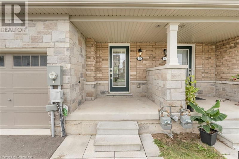 170 ESTHER Crescent  Thorold, L3B0G8 | Image 4