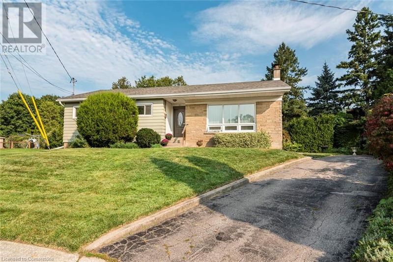 23 GLENMORRIS Drive  Dundas, L9H1S5 | Image 2