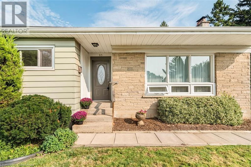 23 GLENMORRIS Drive  Dundas, L9H1S5 | Image 7