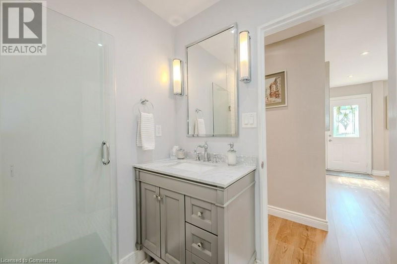 412 VALERMO Drive  Toronto, M8W2L7 | Image 19