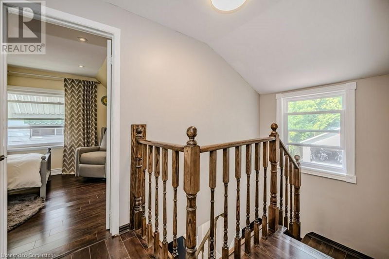 412 VALERMO Drive  Toronto, M8W2L7 | Image 22