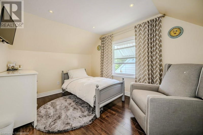 412 VALERMO Drive  Toronto, M8W2L7 | Image 25