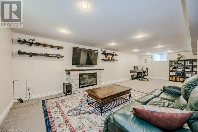 412 VALERMO Drive  Toronto, M8W2L7 | Image 30