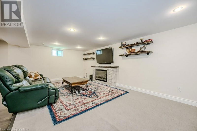 412 VALERMO Drive  Toronto, M8W2L7 | Image 31