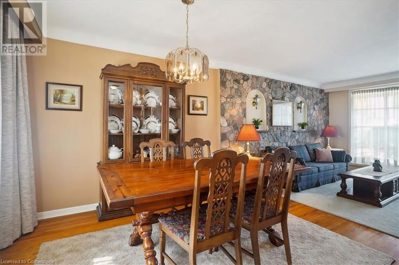 574 BRIDLE WOOD null  Burlington, L7L4C7 | Image 12